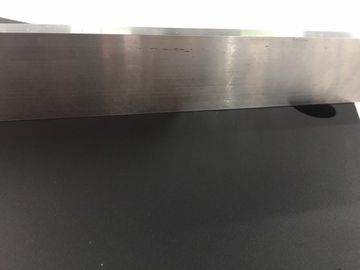 Metal de Chasis del ordenador que sella las piezas, laser que corta el polvo del recinto de la hoja de acero cubierto