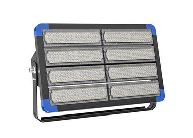 LED Module System IP66 130Lm/w 50W to 600W LED High Bay Light LED Industrial Light